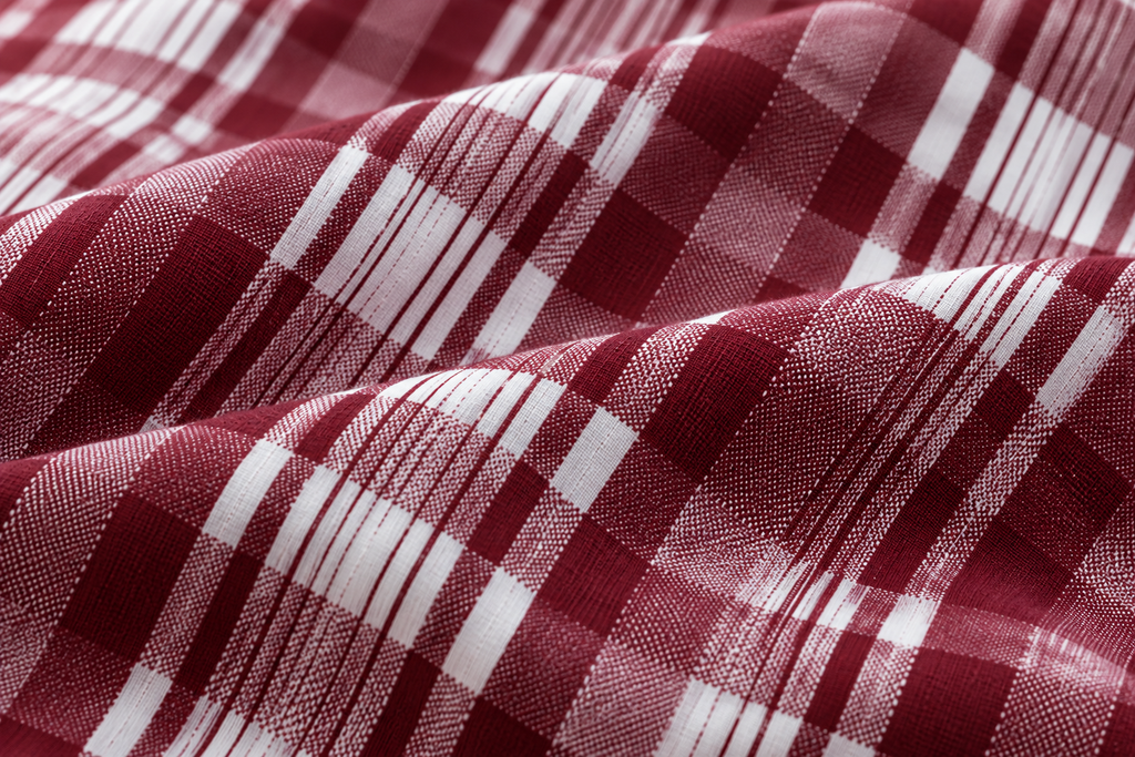 Premium Plaid Cotton Boxer Shorts for Men – UOKIN | 3 Colors