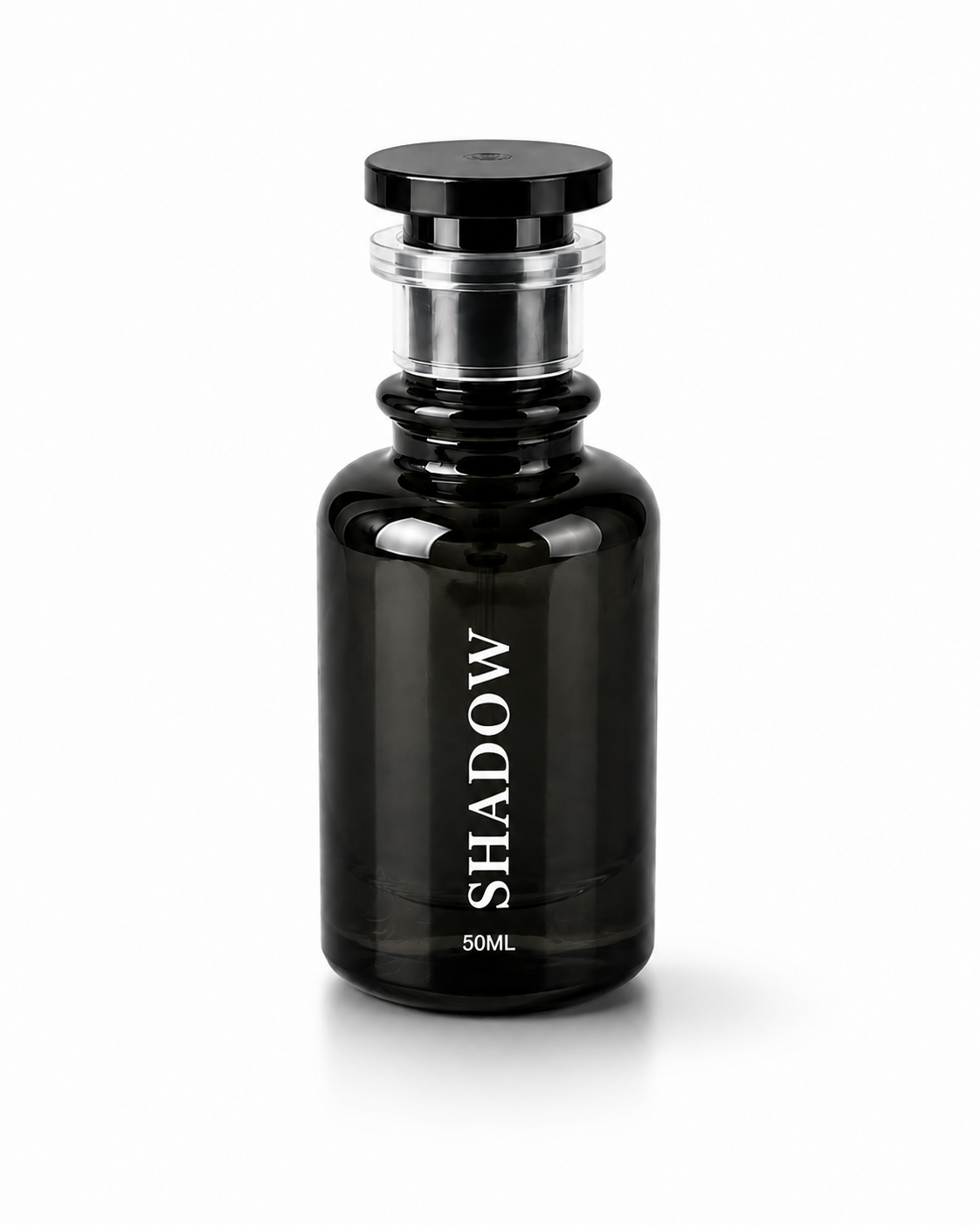 SHADOW – Luxury Eau de Parfum | 50ML