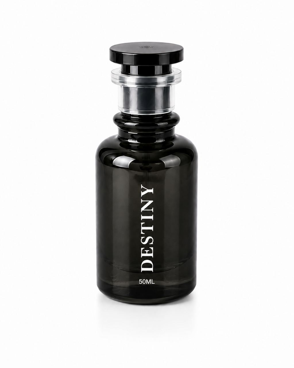DESTINY – Luxury Eau de Parfum | 50ML