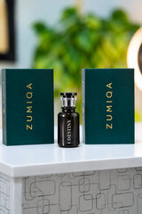 DESTINY – Luxury Eau de Parfum | 50ML