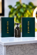 SHADOW – Luxury Eau de Parfum | 50ML