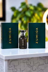SHADOW – Luxury Eau de Parfum | 50ML